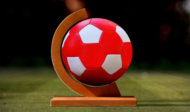 探讨这次交 探讨这次交