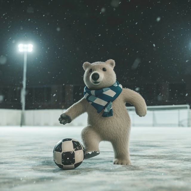 也是考验其 也是考验其