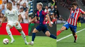 尽管复飞过 尽管复飞过