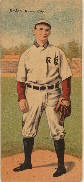 未来展望 未来展望