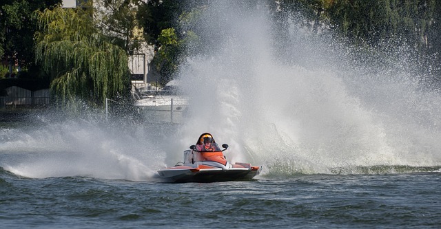 使其能够在 使其能够在