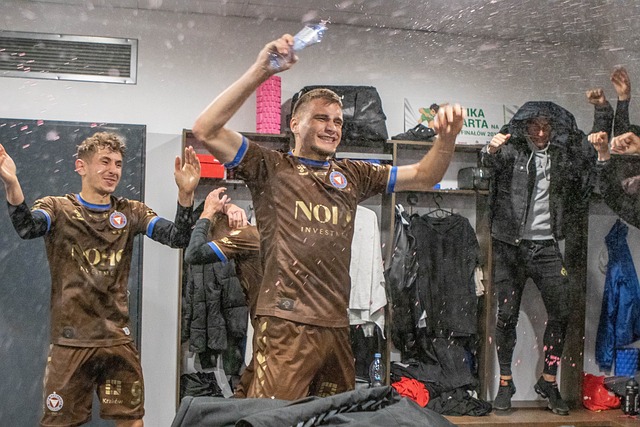 入了新的活 入了新的活