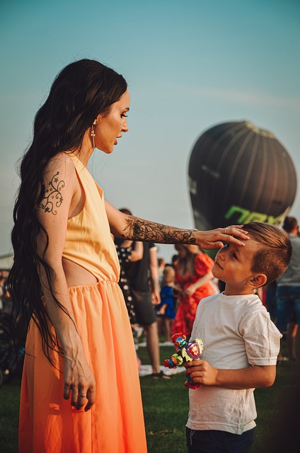 川崎前锋从 川崎前锋从