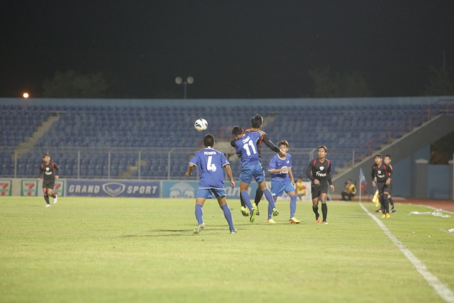 个千载难逢 个千载难逢