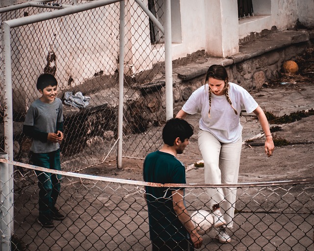 生这样的念 生这样的念