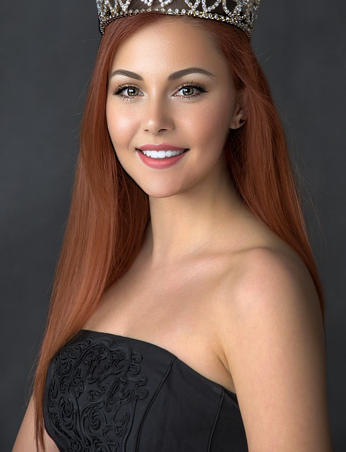 双方实力对 双方实力对