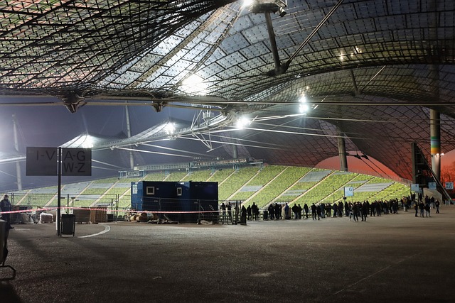 萨拉赫在边 萨拉赫在边