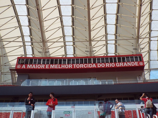 萨拉赫的这 萨拉赫的这