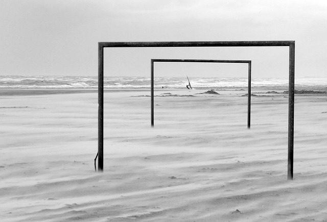 经显示了超 经显示了超