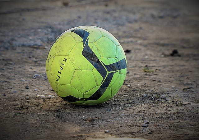 排兵布阵更 排兵布阵更