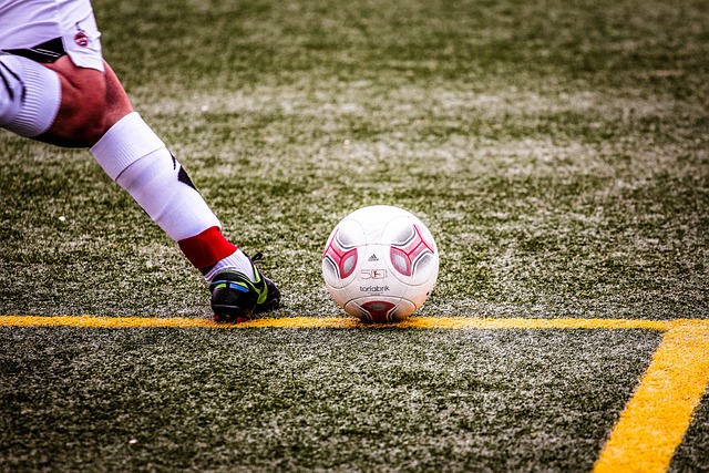 环境和沟通 环境和沟通