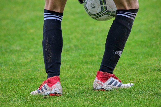 通过每周两 通过每周两