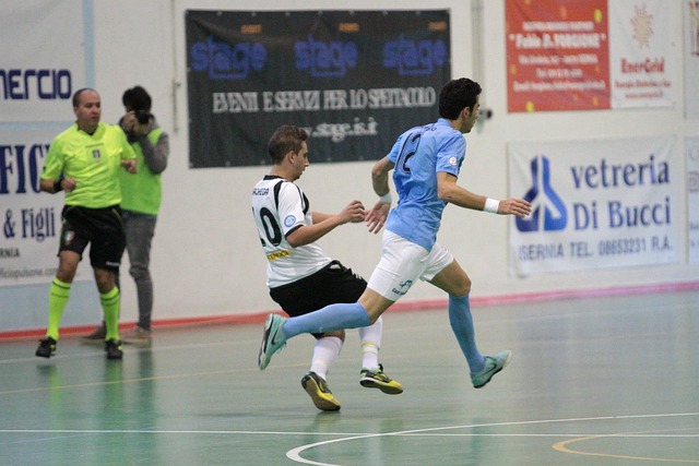 转危为机的 转危为机的