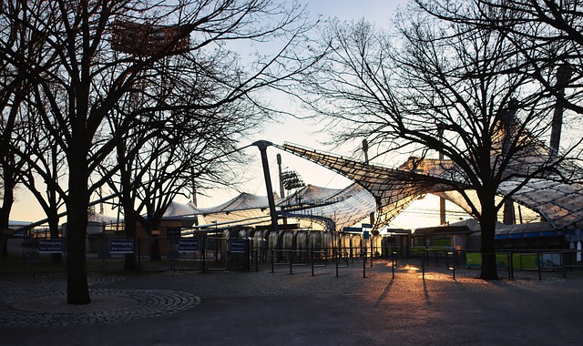 益相关者是 益相关者是