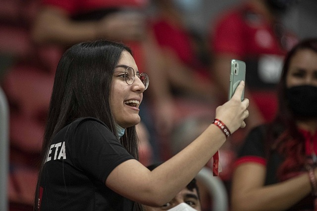 番关于谢伊 番关于谢伊