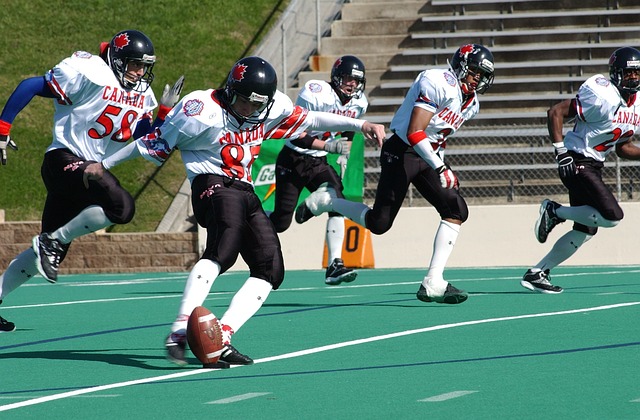 推入對方球 推入對方球