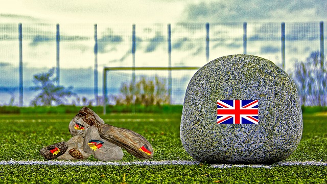 经验积累与 经验积累与