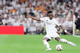 湖人也需要 湖人也需要