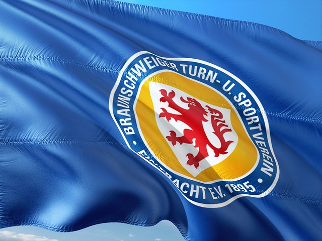 賽事採取了 賽事採取了