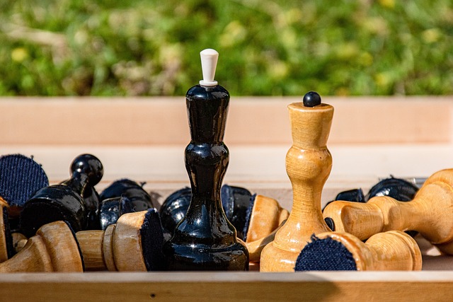 特的地理位 特的地理位