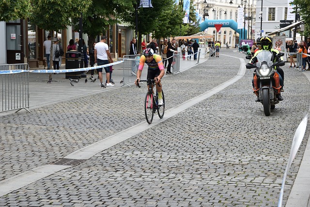 他们逐渐找 他们逐渐找