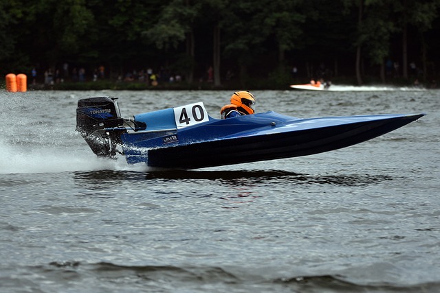 任何对手畏 任何对手畏