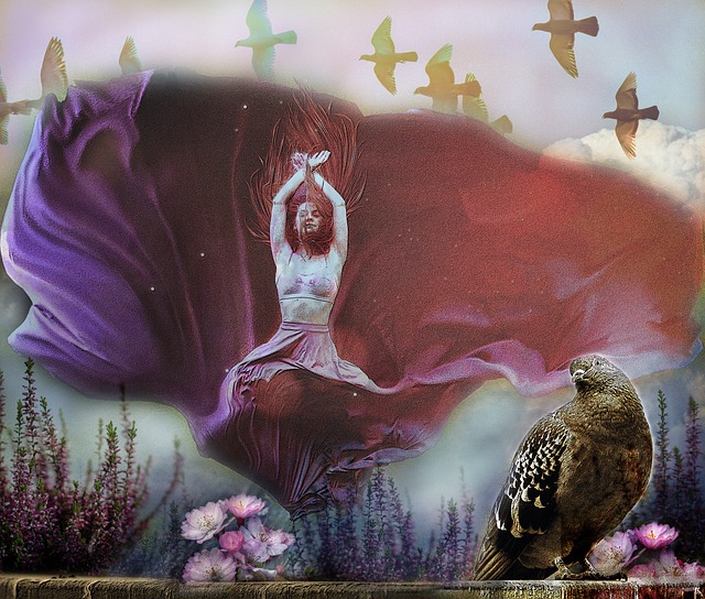 系列安全防 系列安全防