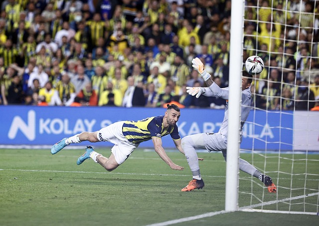 无论是浓眉 无论是浓眉