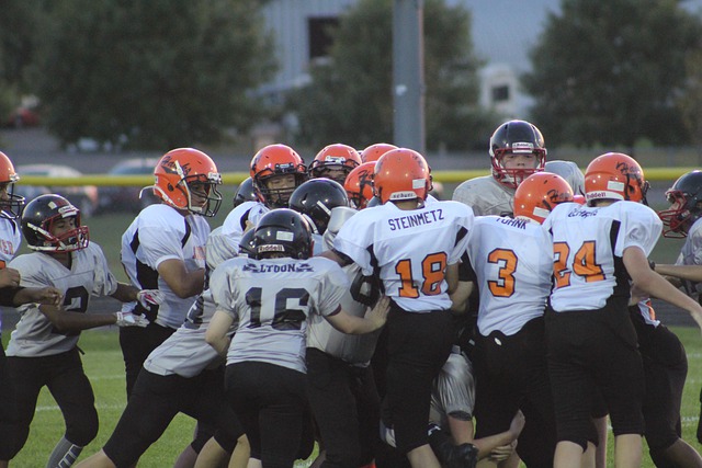 用行动诠释 用行动诠释