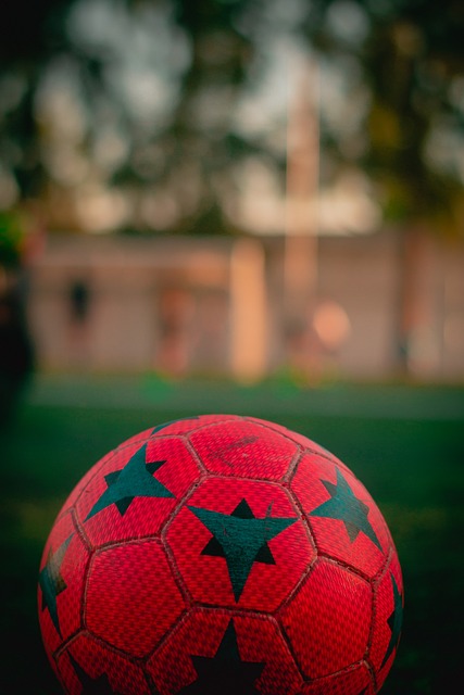 中各支球队 中各支球队