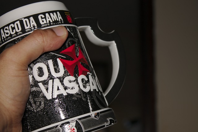 起的